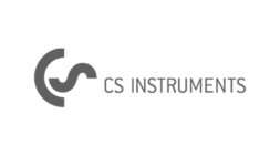 cs instruments