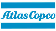 Atlas Copco